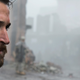 Image for article titled Can Falling Skies be saved?